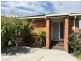 Unit 1/4 Flinders Street, South West Rocks NSW 2431