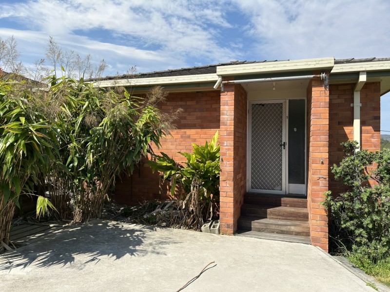 Unit 1/4 Flinders Street, South West Rocks NSW 2431