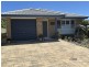 7A Fairway Place, South West Rocks NSW 2431