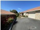 5/87-95 Mitchell Street, South West Rocks NSW 2431