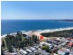 1/31-33 Livingstone Street, South West Rocks NSW 2431