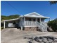 130 Macleay Street, Frederickton NSW 2440