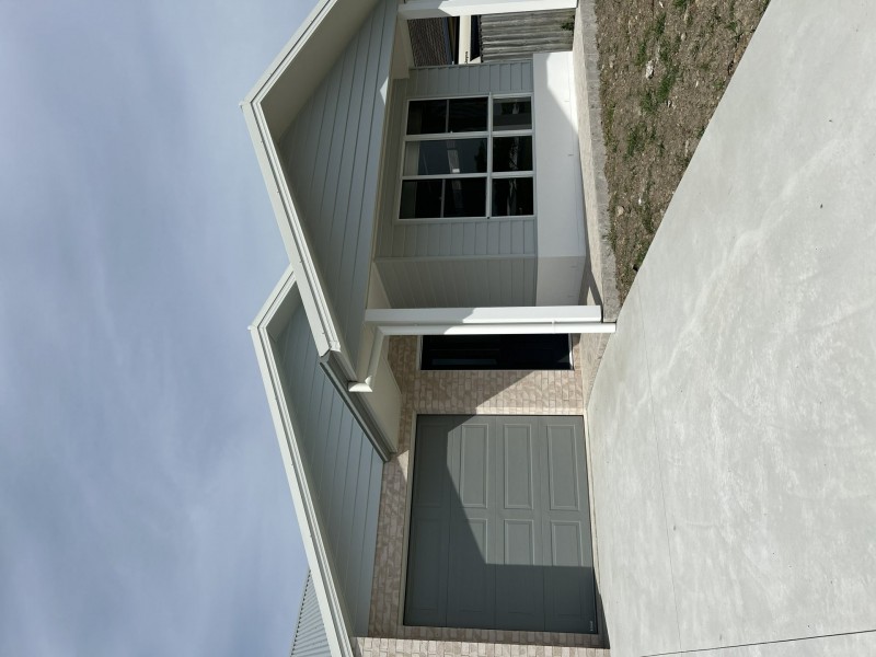 Unit 1/77 Belle O’Connor Street, South West Rocks NSW 2431