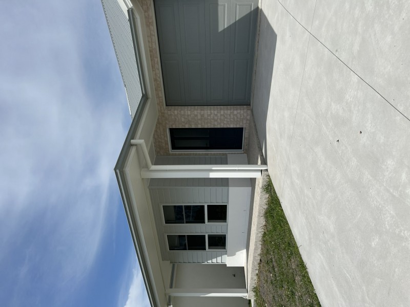 Unit 2/77 Belle O’Connor Street, South West Rocks NSW 2431