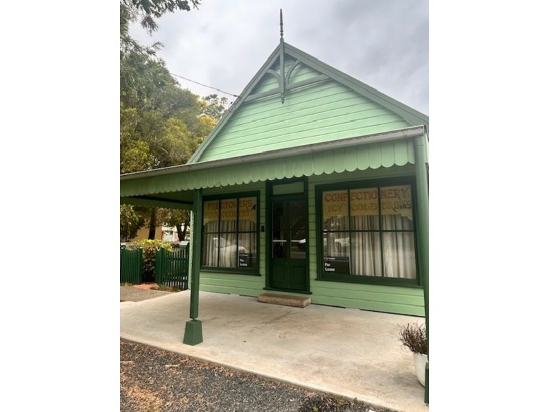 Shop 1/11 Kinchela Street, Gladstone NSW 2440