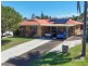 2 Oxley Place, South West Rocks NSW 2431