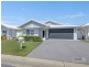 The Links/50 Oakmont Drive, South West Rocks NSW 2431