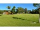 2404 Macleay Valley Way, Clybucca NSW 2440
