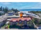 3/8 Paragon Avenue, South West Rocks NSW 2431