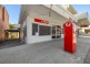 6 Prince of Wales Avenue, South West Rocks NSW 2431