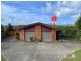 2/132 Gregory Street, South West Rocks NSW 2431