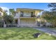 7 Mitchell Street, South West Rocks NSW 2431