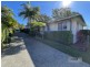 9/83 Mitchell Street, South West Rocks NSW 2431