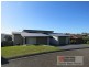 Unit 1/5 Salmon Circuit, South West Rocks NSW 2431