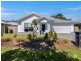 15 Garruka Way, South West Rocks NSW 2431