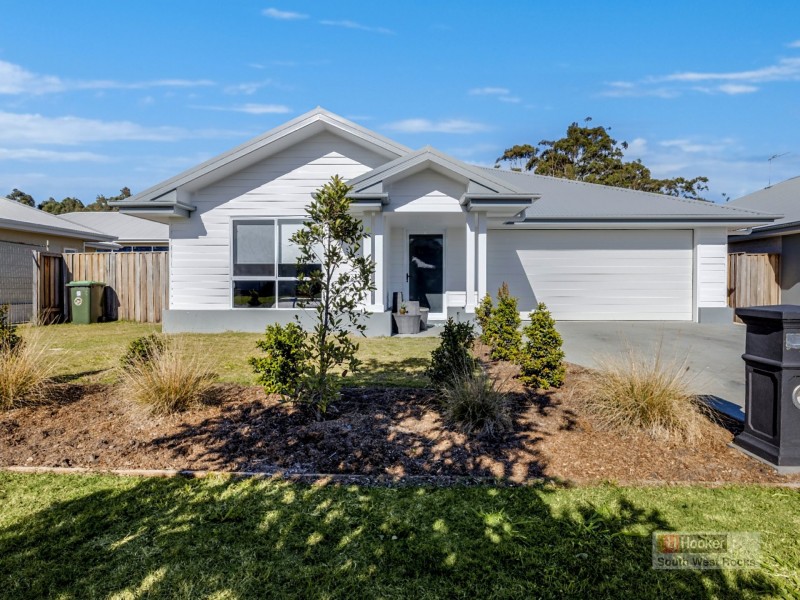 15 Garruka Way, South West Rocks NSW 2431