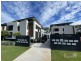 Unit G3/17 Gregory Street, South West Rocks NSW 2431
