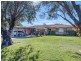 9 Roy Sanders Street, South West Rocks NSW 2431