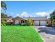 25 Bruce field Street, South West Rocks NSW 2431