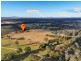 70 Bannermans Access, Sherwood NSW 2440