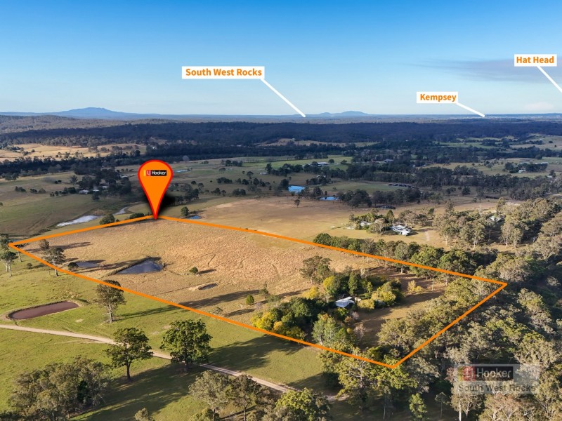 70 Bannermans Access, Sherwood NSW 2440