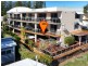 2/1 Ocean Drive, South West Rocks NSW 2431