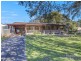 58 Arthur Street, South West Rocks NSW 2431