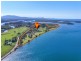 Rainbow Reach NSW 2440