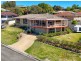 15 Government Road, South West Rocks NSW 2431
