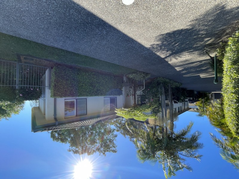 Unit 9/83 Mitchell Stree, South West Rocks NSW 2431
