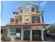 4/ Paragon Avenue, South West Rocks NSW 2431