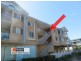 4/ Paragon Avenue, South West Rocks NSW 2431