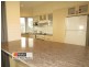 4/ Paragon Avenue, South West Rocks NSW 2431