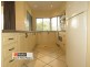 4/ Paragon Avenue, South West Rocks NSW 2431