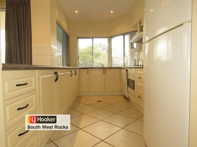 4/ Paragon Avenue, South West Rocks NSW 2431