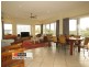 4/ Paragon Avenue, South West Rocks NSW 2431
