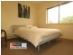 4/ Paragon Avenue, South West Rocks NSW 2431