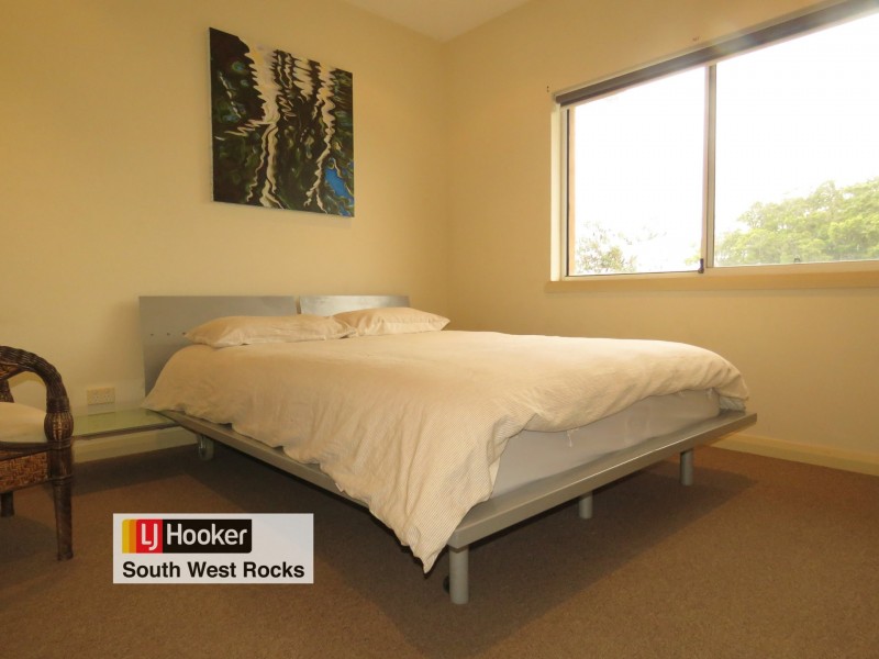 4/ Paragon Avenue, South West Rocks NSW 2431