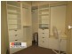 4/ Paragon Avenue, South West Rocks NSW 2431
