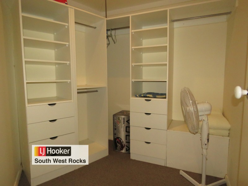 4/ Paragon Avenue, South West Rocks NSW 2431