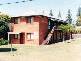 22 Memorial Avenue, South West Rocks NSW 2431