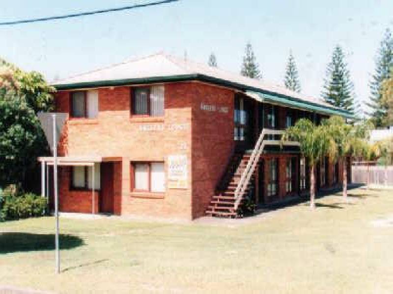 22 Memorial Avenue, South West Rocks NSW 2431