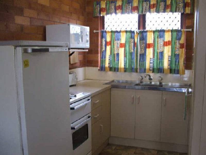 22 Memorial Avenue, South West Rocks NSW 2431