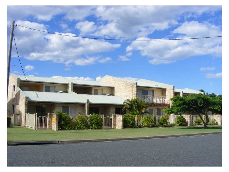 5/42-44 McIntyre Street, South West Rocks NSW 2431