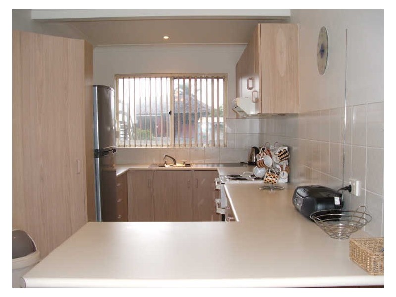 5/42-44 McIntyre Street, South West Rocks NSW 2431