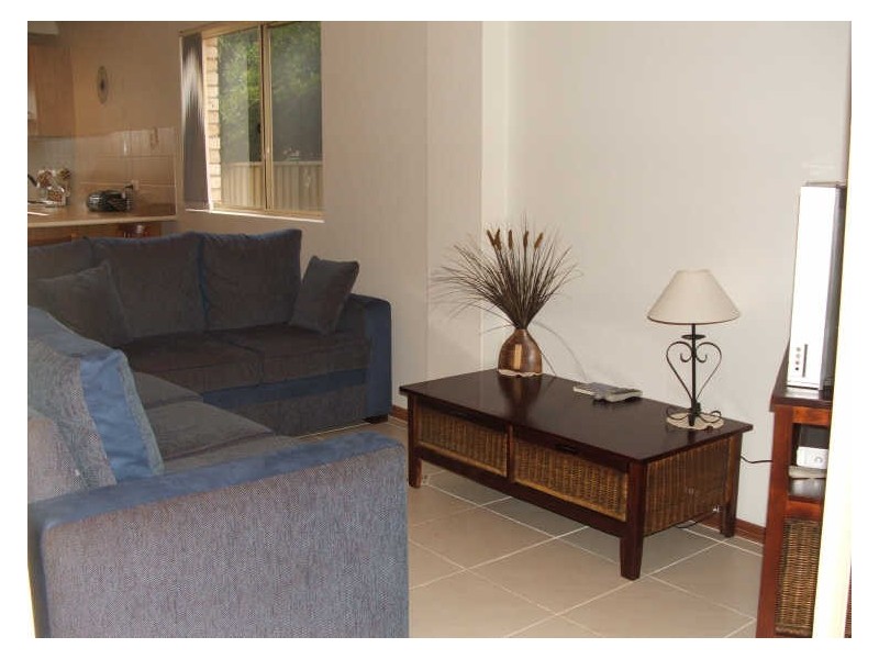 5/42-44 McIntyre Street, South West Rocks NSW 2431