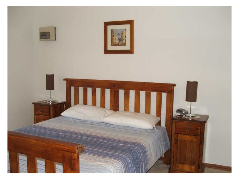 5/42-44 McIntyre Street, South West Rocks NSW 2431