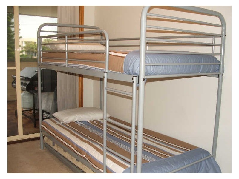 5/42-44 McIntyre Street, South West Rocks NSW 2431