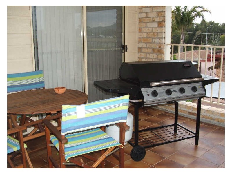 5/42-44 McIntyre Street, South West Rocks NSW 2431