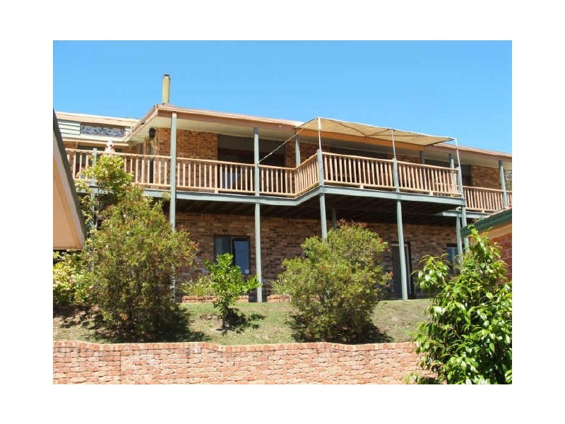 72 Cardwell Street, Arakoon, South West Rocks NSW 2431